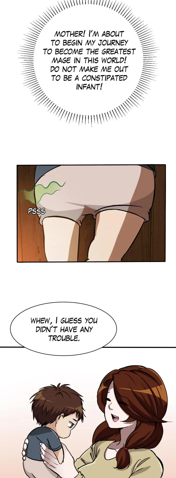 The Beginning After the End Chapter 2 image 53_optimized